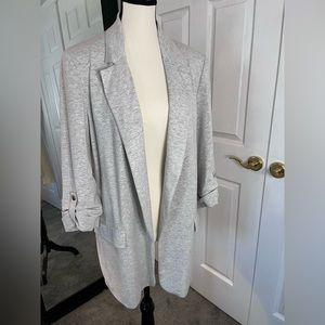 Blazer by Zara sz. M.
